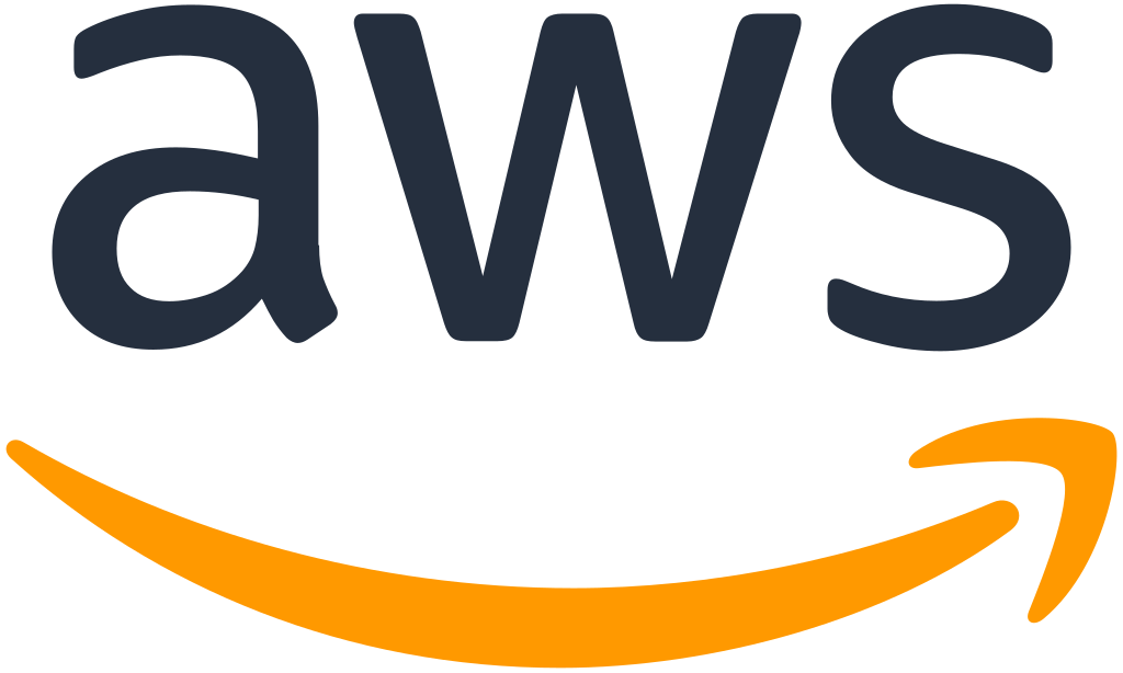 AWS Cert